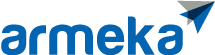 Armeka File System